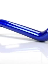 Sinister Diesel Radiator Pipe Chevrolet|GMC Duramax 6.6L 2011-2016                                     - SD-RADTUBE-DMAX-11 - Image 5