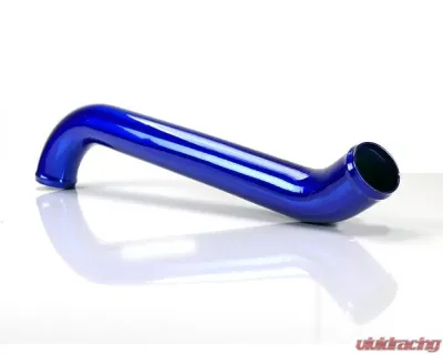 Sinister Diesel Radiator Pipe Chevrolet|GMC Duramax 6.6L 2011-2016 - SD-RADTUBE-DMAX-11