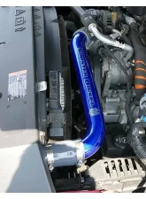 Sinister Diesel Radiator Pipe Chevrolet|GMC Duramax 6.6L 2011-2016                                     - SD-RADTUBE-DMAX-11 - Image 9