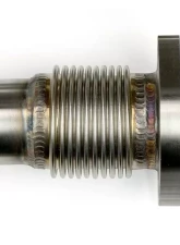 Sinister Diesel Up-Pipe Kit Ford 7.3L Powerstroke 1999-2003                                     - SD-UPPIPE-7.3 - Image 4