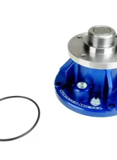 Sinister Diesel Billet Water Pump Ford Powerstroke 6.0L 2003-2004                                     - SD-WP-6.0-03 - Image 5