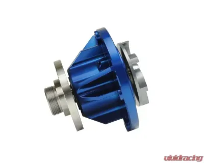 Sinister Diesel Billet Water Pump Ford Powerstroke 6.0L 2003-2004 - SD-WP-6.0-03