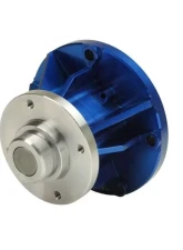 Sinister Diesel Billet Water Pump Ford Powerstroke 6.0L 2003-2004                                     - SD-WP-6.0-03 - Image 3