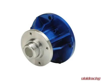 Sinister Diesel Billet Water Pump Ford Powerstroke 6.0L 2003-2004 - SD-WP-6.0-03