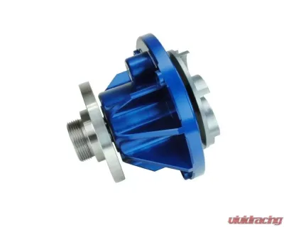 Sinister Diesel Billet Water Pump Ford Powerstroke 6.0L 2005-2007 - SD-WP-6.0-05