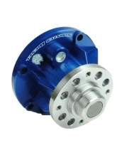 Sinister Diesel Billet Water Pump Ford Powerstroke 6.0L 2005-2007                                     - SD-WP-6.0-05 - Image 4