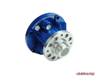 Sinister Diesel Billet Water Pump Ford Powerstroke 6.0L 2005-2007 - SD-WP-6.0-05