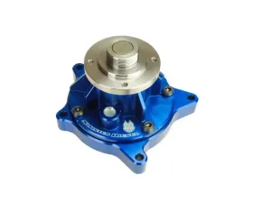 Sinister Diesel Billet Water Pump Ford Powerstroke 6.0L 2008-2010