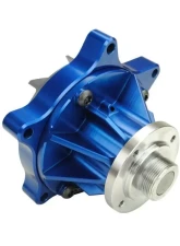 Sinister Diesel Billet Water Pump Ford Powerstroke 6.0L 2008-2010                                     - SD-WP-6.4 - Image 2
