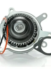 Sinister Diesel "Welded" Water Pump Chevrolet|GMC Duramax 6.6L LBZ|LLY 2001-2005                                     - SD-WWP-01 - Image 9
