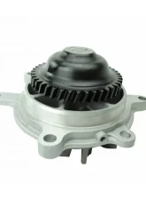 Sinister Diesel "Welded" Water Pump Chevrolet|GMC Duramax 6.6L LBZ|LLY 2001-2005                                     - SD-WWP-01 - Image 3