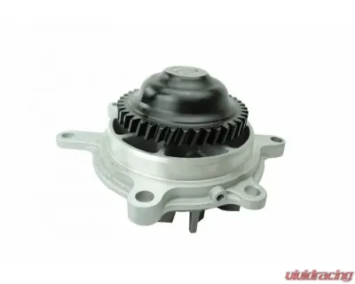 Sinister Diesel "Welded" Water Pump Chevrolet|GMC Duramax 6.6L LBZ|LLY 2001-2005 - SD-WWP-01