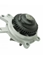 Sinister Diesel "Welded" Water Pump Chevrolet|GMC Duramax 6.6L LBZ|LLY 2001-2005                                     - SD-WWP-01 - Image 4