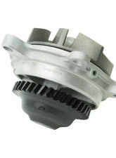 Sinister Diesel "Welded" Water Pump Chevrolet|GMC Duramax 6.6L LBZ|LLY 2001-2005                                     - SD-WWP-01 - Image 5