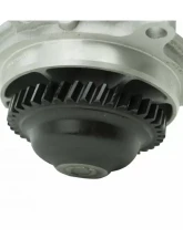 Sinister Diesel "Welded" Water Pump Chevrolet|GMC Duramax 6.6L LBZ|LLY 2001-2005                                     - SD-WWP-01 - Image 7