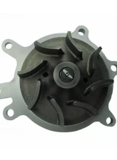 Sinister Diesel "Welded" Water Pump Chevrolet|GMC Duramax 6.6L LBZ|LLY 2001-2005                                     - SD-WWP-01 - Image 9