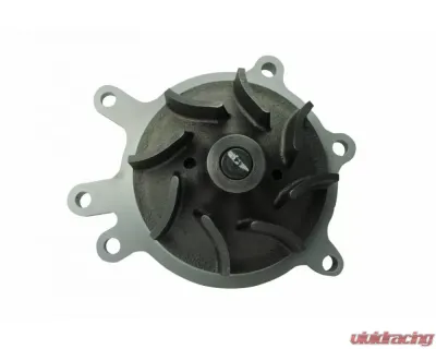 Sinister Diesel "Welded" Water Pump Chevrolet|GMC Duramax 6.6L LBZ|LLY 2001-2005 - SD-WWP-01