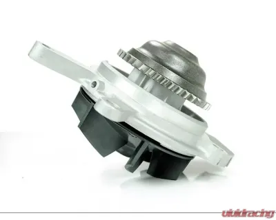 Sinister Diesel "Welded" Water Pump Chevrolet|GMC Duramax 6.6L LBZ|LMM|LML 2006-2010 - SD-WWP-06