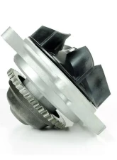 Sinister Diesel "Welded" Water Pump Chevrolet|GMC Duramax 6.6L LBZ|LMM|LML 2006-2010                                     - SD-WWP-06 - Image 7