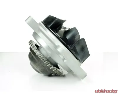 Sinister Diesel "Welded" Water Pump Chevrolet|GMC Duramax 6.6L LBZ|LMM|LML 2006-2010 - SD-WWP-06