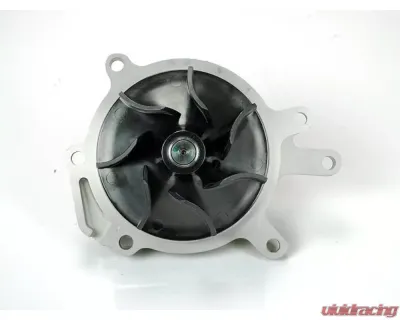 Sinister Diesel "Welded" Water Pump Chevrolet|GMC Duramax 6.6L LBZ|LMM|LML 2006-2010 - SD-WWP-06