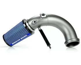 Sinister Diesel Engine Cold Air Intake