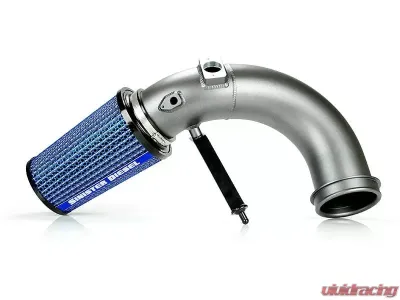 Sinister Diesel Engine Cold Air Intake - SDG-CAI-6.7C-07
