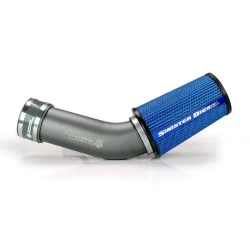 Air Intakes