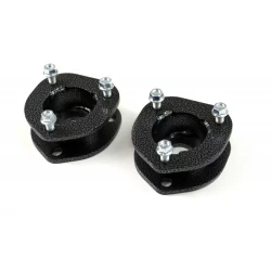 Miscellaneous Suspension Parts