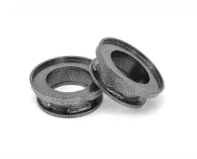 Rugged Off Road Rugged Offroad 2019-20 Dodge Ram 1500 2.0'' Front Leveling