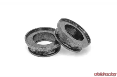 Rugged Off Road Rugged Offroad 2019-20 Dodge Ram 1500 2.0'' Front Leveling - 2-104