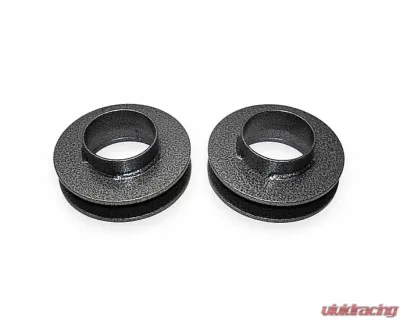 Rugged Off Road Dodge Ram 2500 2014-2017(Rear Coil Spacer) Rear Coil Spacer - 2-2013