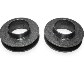 Rugged Off Road Rear Coil Spacer Dodge Ram 1500 2009-2018
