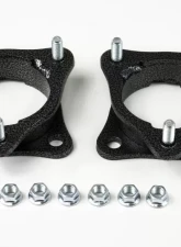 Rugged Off Road 2.0" Front Leveling Kit Ford F150 4WD 2004-2014                                     - 5-102 - Image 4