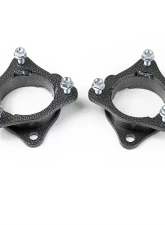 Rugged Off Road 2.0" Front Leveling Kit Ford F150 4WD 2004-2014                                     - 5-102 - Image 3