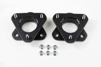 OEM Parts