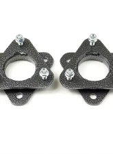 Rugged Off Road 1.5 Front Leveling Kit Nissan Titan 4WD 2005-2015                                     - 6-101 - Image 3