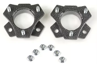 OEM Parts