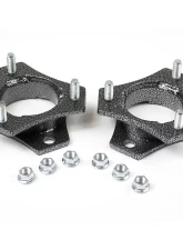 Rugged Off Road 2.5" Front Leveling Kit Toyota Sequoia 2WD 2000-2006                                     - 7-101 - Image 2