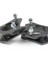 Rugged Off Road 2.5" Front Leveling Kit Toyota Sequoia 2WD 2000-2006                                     - 7-101 - Image 2