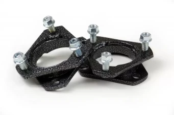 OEM Parts