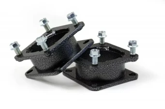 OEM Parts