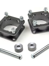 Rugged Off Road 2.5" Front Leveling Kit Toyota Tundra 4WD 2007-2017                                     - 7-105 - Image 2