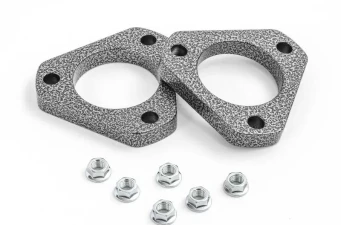 OEM Parts
