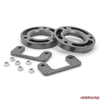 Rugged Off Road 2.25" Front Leveling Kit GM 2007-2017 - 9-102