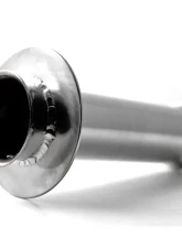 HMF Racing Exhaust Accessories - 6946006, Slip-On, Black, ATV, 2004-2023                                     - 6946006 - Image 2