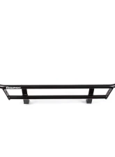 HMF Racing Rear Cargo Rack for Can-Am Maverick X3 2017-2021, Black Steel                                     - 9166019361 - Image 7