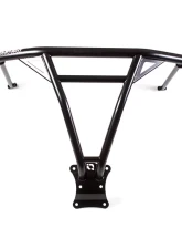HMF Racing Rear HD Bumper Black for Can-Am Maverick X3 Turbo 2017-2020                                     - 9166022461 - Image 7