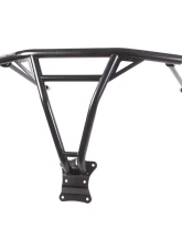 HMF Racing Rear HD Bumper Black for Can-Am Maverick X3 Turbo 2017-2020                                     - 9166022461 - Image 3