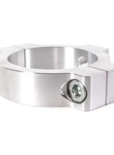 HMF Racing Accessory Clamp for Can-Am Maverick X3 2017-2021, Black                                     - 9166081960 - Image 4